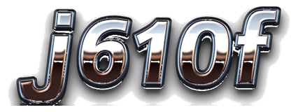 j610f logo