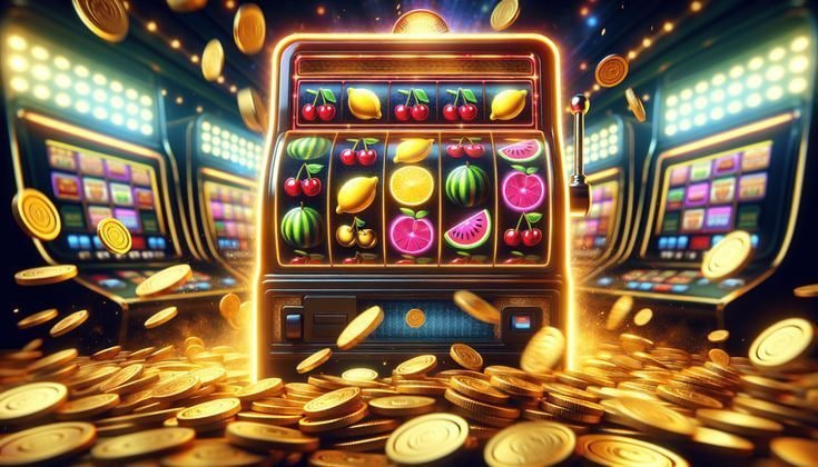 j610f Arcade