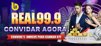 j610f Dota 2 tournaments aur live gaming ek platform par
